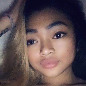 Meet your Posher, Cheyeen